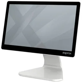 TPV TACTIL 15'' BLANCO APPTPV05WHNG8-256 APPROX